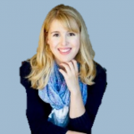 Jenny Warfield