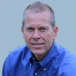 Jim Moeller