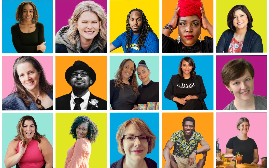 Altheia Selected for Lunar Startups Accelerator